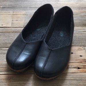 STEGMANN Flats. Size 9.5.